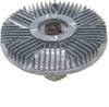 Derale 22158 USMW Professional Series Heavy Duty Fan Clutch , Black