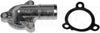Dorman Engine Coolant Thermostat Housing for Accent, Rio, Rio5 902-5919