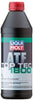 20032 Top Tec ATF 1800 Transmission Fluid - 1 Liter