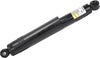 GM Original Equipment 540-297 Premium Monotube Rear Shock Absorber