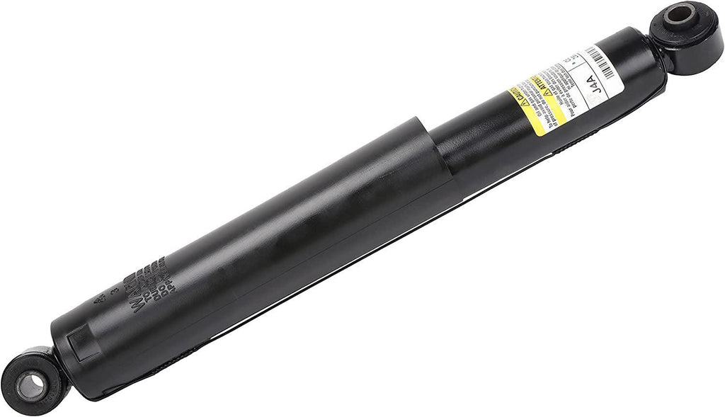 GM Original Equipment 540-297 Premium Monotube Rear Shock Absorber