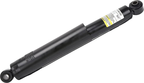 GM Original Equipment 540-297 Premium Monotube Rear Shock Absorber