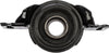 Dorman 934-405 Drive Shaft Center Support Bearing Compatible with Select Lexus/Toyota Models
