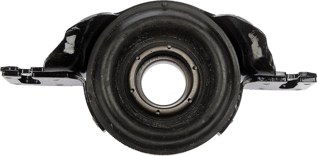 Dorman 934-405 Drive Shaft Center Support Bearing Compatible with Select Lexus/Toyota Models