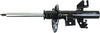 Oespectrum 72933 Suspension Strut