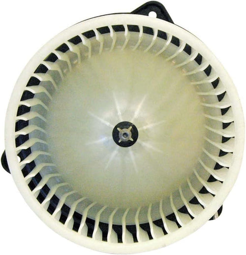 700117 Hyundai Elantra Replacement Blower Assembly