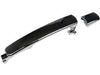 Dorman Exterior Door Handle for FX35, FX45, Murano 81069