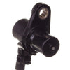 Holstein ABS Wheel Speed Sensor for Lexus 2ABS1446