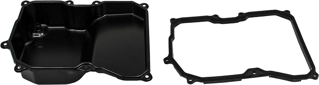ESK0162 Auto Transmission Oil Pan Kit, 1 Pack