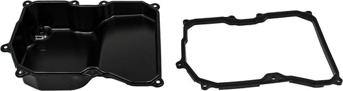ESK0162 Auto Transmission Oil Pan Kit, 1 Pack