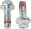 H17013 Professional Grade Disc Brake Caliper Bracket Mounting Bolt
