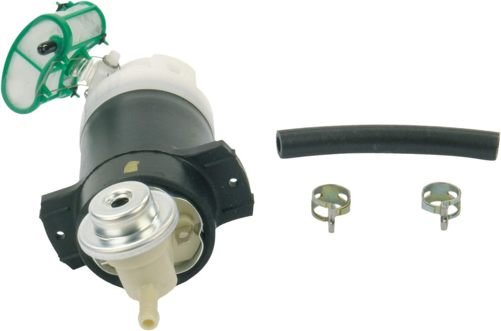 69626 Original Equipment Replacement Electric Fuel Pump