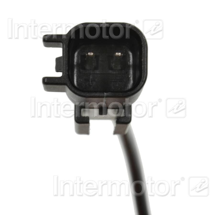 Standard Ignition ABS Wheel Speed Sensor for Patriot, Compass, Caliber ALS2088