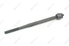 Mevotech Steering Tie Rod End for RAV4, Prizm, Corolla (MEV303)
