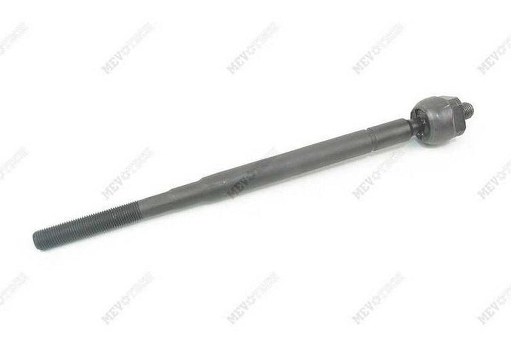 Mevotech Steering Tie Rod End for RAV4, Prizm, Corolla (MEV303)