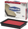 TA24675 tech Air Filter