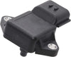 225-1186 MAP Sensor (Manifold Absolute Pressure Sensor)