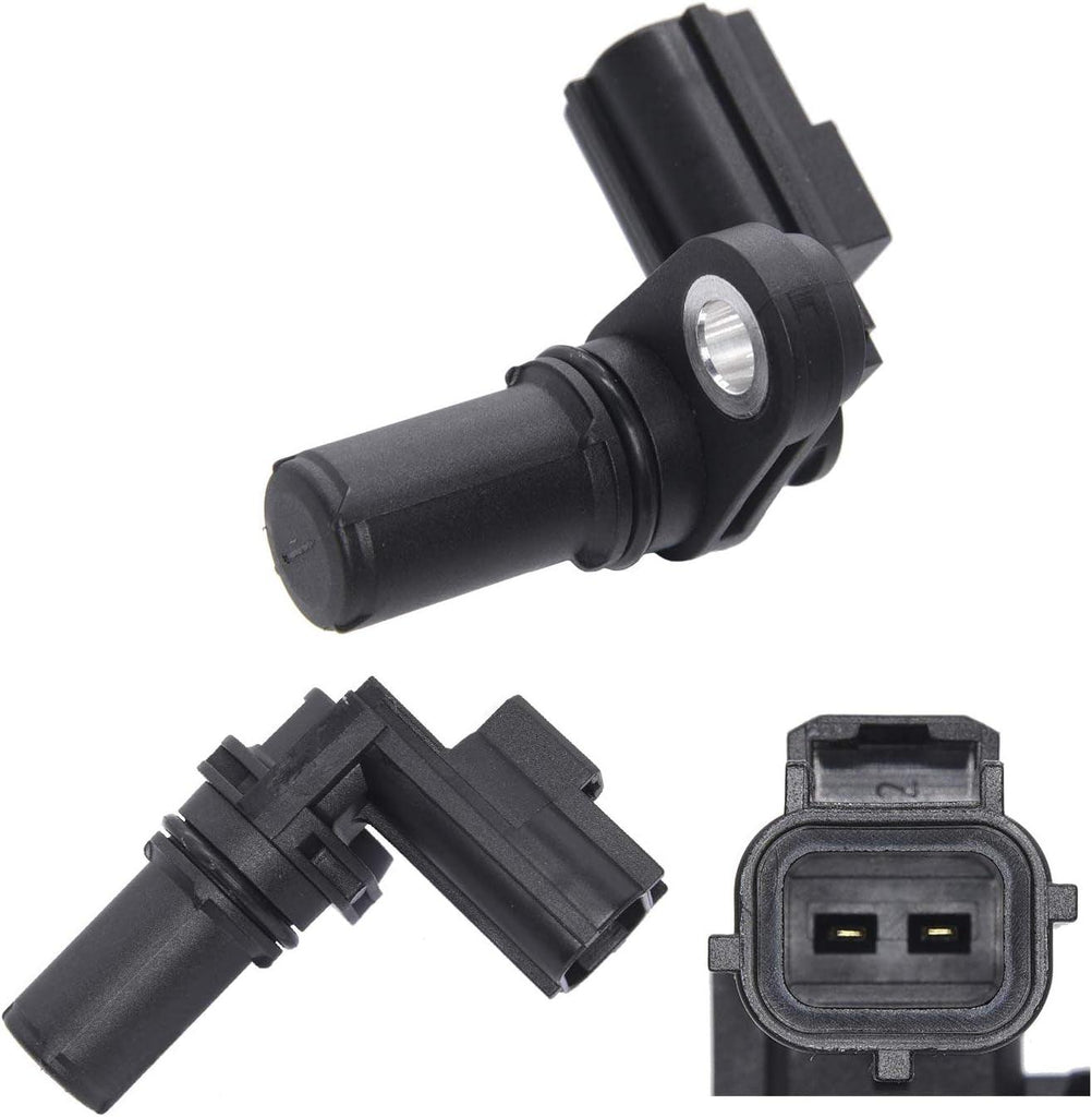 235-1785 CRANKSHAFT POSITION SENSOR for Land Rover