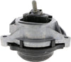 - V20-3239 -  Engine Mount P/N:V20-3239