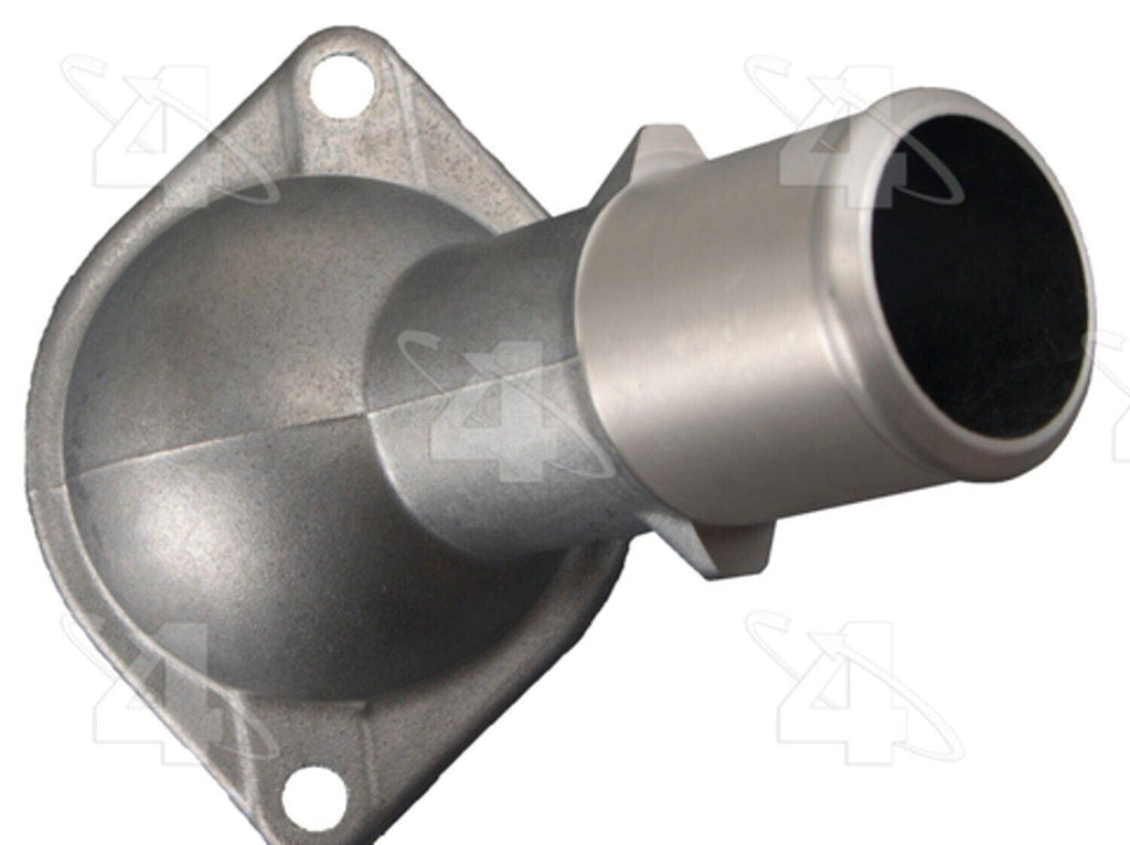 Four Seasons Engine Coolant Water Outlet for Vibe, Corolla, Matrix, Celica 86139