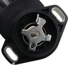 158-0631 Throttle Position Sensor
