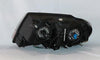 TYC Headlight Assembly for 1999-2004 Grand Cherokee 20-5575-00