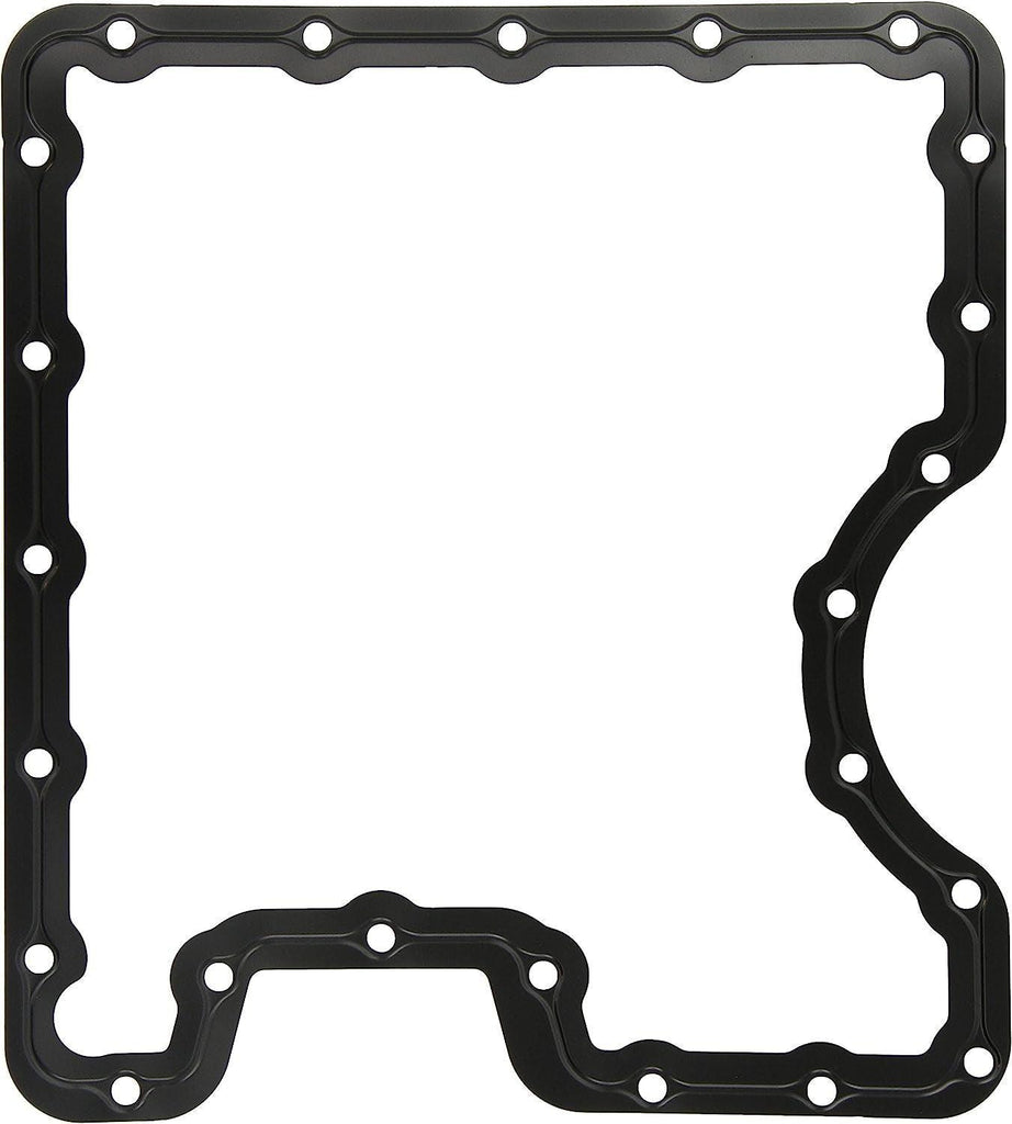 100.141 Engine Blocks