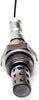 ES10674 Oxygen Sensor