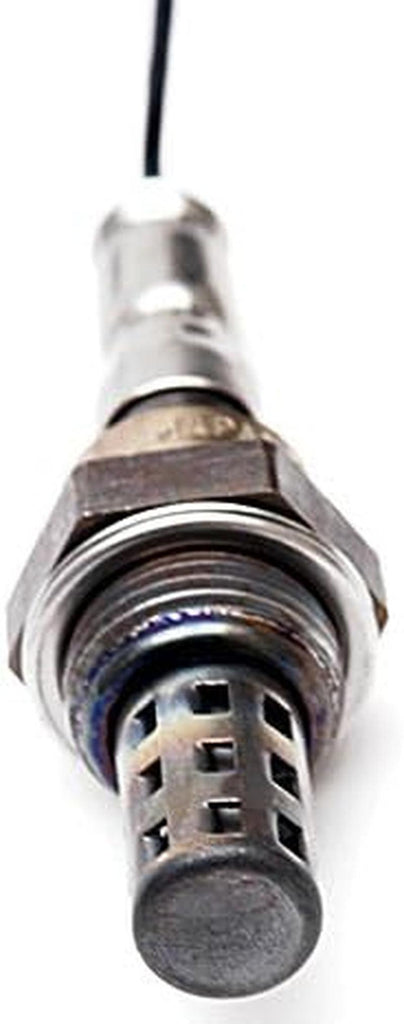 ES10674 Oxygen Sensor