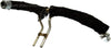 SMP ETB85 Standard EGR Tube