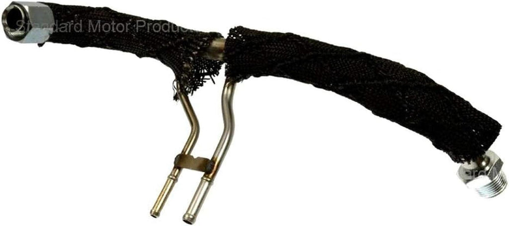 SMP ETB85 Standard EGR Tube
