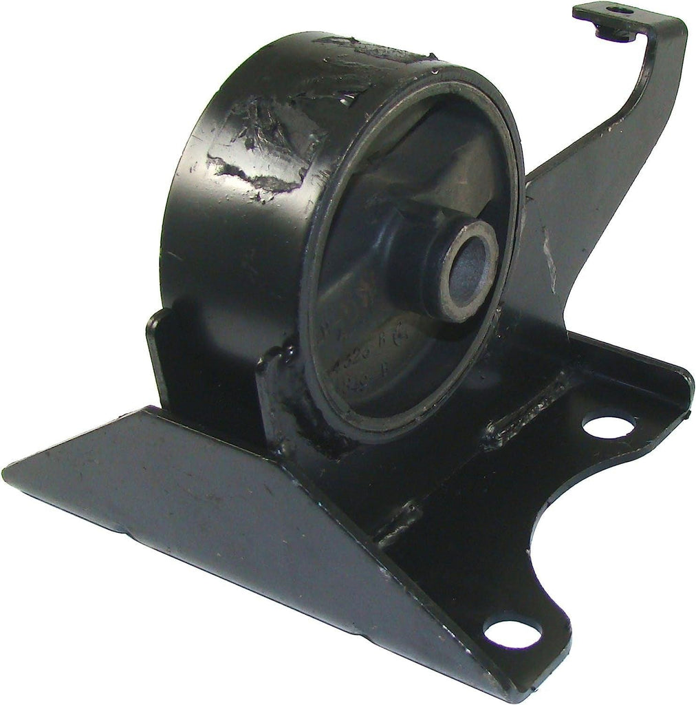 DEA A62001 Front Engine Mount