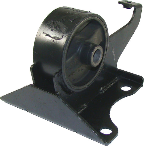 DEA A62001 Front Engine Mount