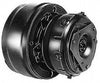 57221 Remanufactured Compressor with Clutch