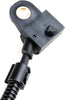 2CAM0144 Camshaft Position Sensor