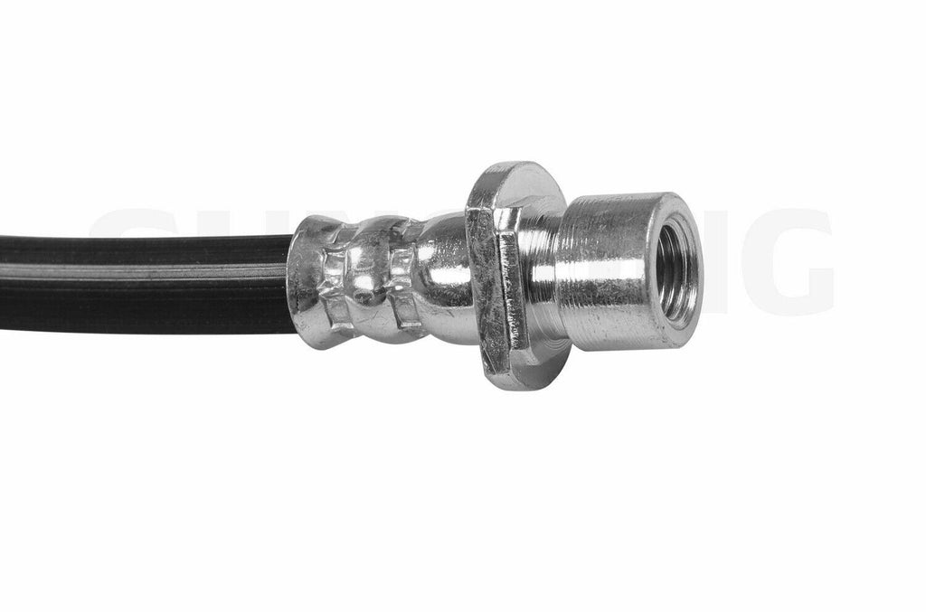 Sunsong Brake Hydraulic Hose for Civic Del Sol, Civic 2203129