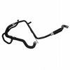 Engine Coolant Reservoir Hose KM-4971 2011 Ford Ranger