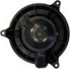 700123 Saturn/Chevrolet Replacement Blower Assembly