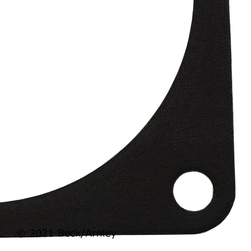 Beck Arnley Fuel Injection Throttle Body Mounting Gasket for Land Rover 039-5067