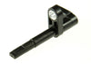 Holstein ABS Wheel Speed Sensor for Lexus 2ABS0307