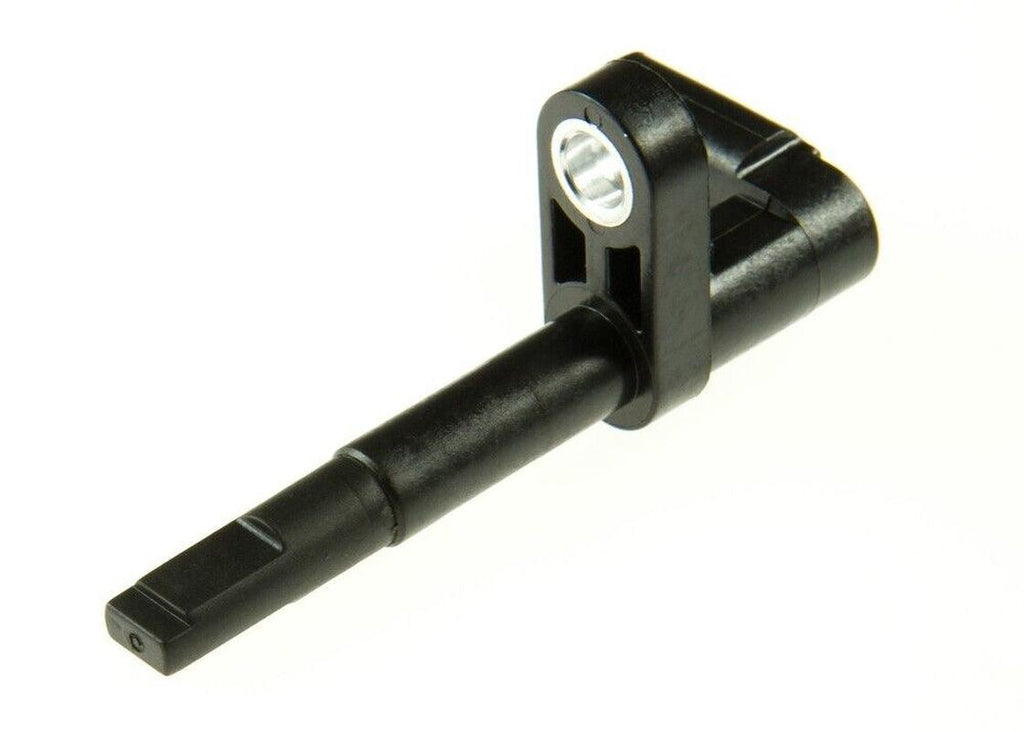 Holstein ABS Wheel Speed Sensor for Lexus 2ABS0307