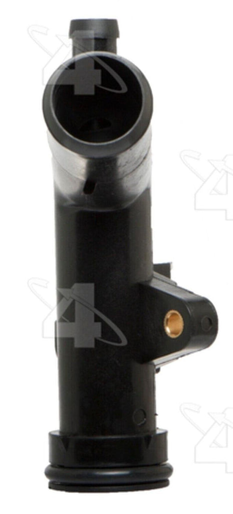 Engine Coolant Water Outlet Tube for Neon, SX 2.0, Cirrus, Stratus, Breeze 86049