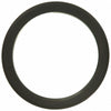Fel-Pro Engine Coolant Thermostat Housing Seal for Dodge 35639