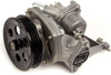 GM Original Equipment 251-781 Engine Water Pump