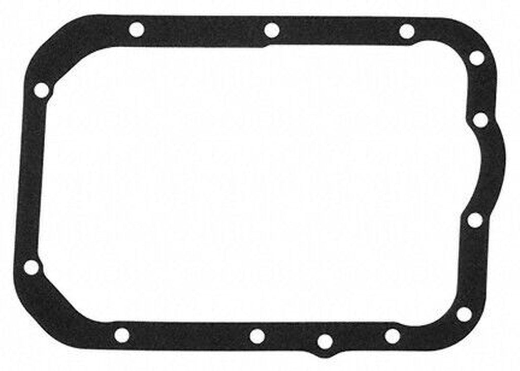 Mahle Engine Oil Pan Gasket for Protege, Protege5, 626, Probe, MX-6 OS32515