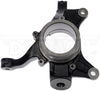 Dorman Steering Knuckle for ES300, Camry 698-158