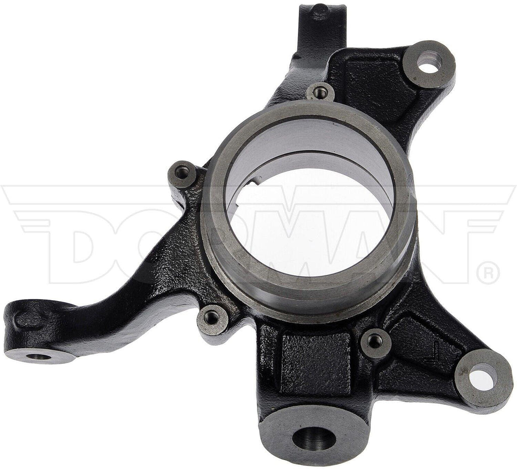 Dorman Steering Knuckle for ES300, Camry 698-158