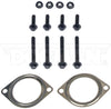 Dorman Turbocharger up Pipe Kit for Ford 679-005
