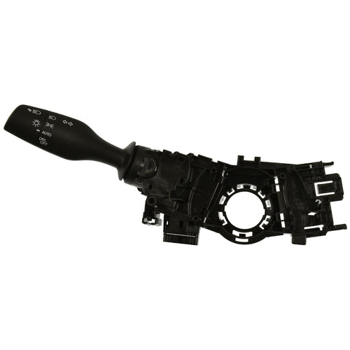 Standard Ignition Headlight Dimmer Switch for Lexus CBS2407