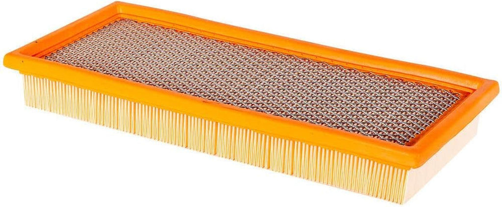 Air Filter - 143-3351